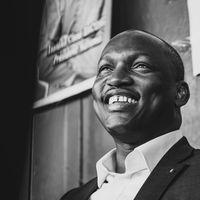 mamadoutoureofficiel