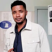 original sound - tdeletekle