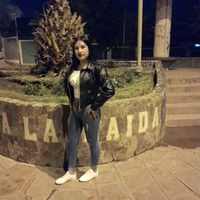 natalygh10