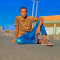wallxadrawi