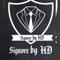 original sound - signore_byhd