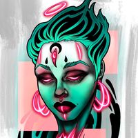 kirioustattoos