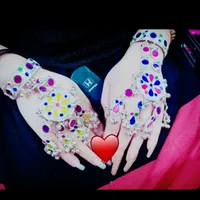 original sound - hoorzahraofficial