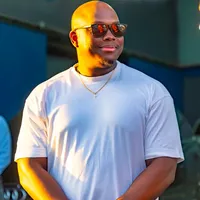 original sound - vusithembekwayo_official