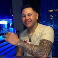 fabiiodanielortiz