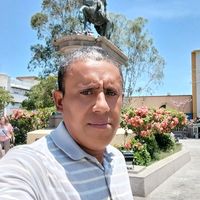 jose.r04