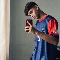 gabrielklentfelt