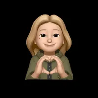 original sound - cahsongs_