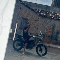le_confusoo