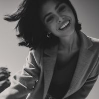 tatianabjorkfranco