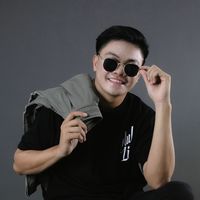 Papap Remix DJ JOMS