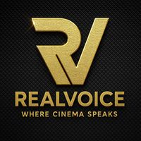 Real voice music