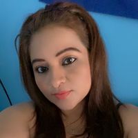 stefany_ochoa503s