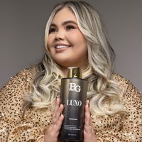 biancagamabg0