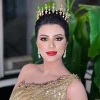 chayma.mathlouthi