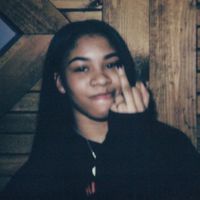 someprettygirldumpacct4