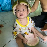 nhạc nền - Cô ba 🐣