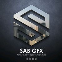 መልካም ነህ ከተባልከዉ በላይ