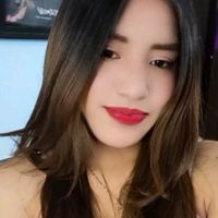 elianedurand0