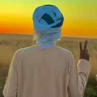 original sound - user71458629673250