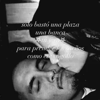 original sound - lokamante_