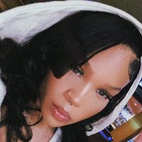 unfriendlyblackhottierah