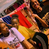 kampalasfinest256