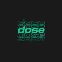 original sound - dose_rap
