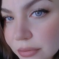 helenafraijo_demoss