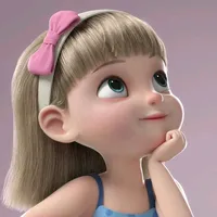 original sound - videodisney123