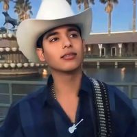 sonido original - Ariel Camacho