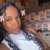 marc_ela2