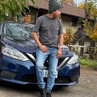 thiagoemir22