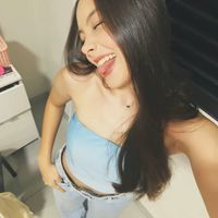_thauane_leticia_