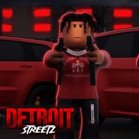 detroitstreetzofficial