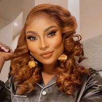 noenoe_dfashiongoddess