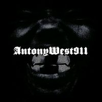 antonywest911