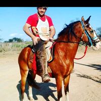 anselmo123pereir