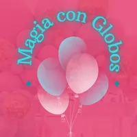 original sound - magiaconglobos