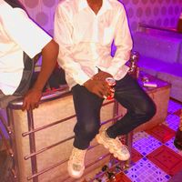 user6860071924670