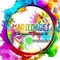 mariedades_cp