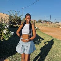 xaba_rethabile30