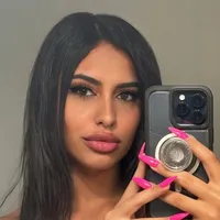 original sound - chroniclesofoliviabackup