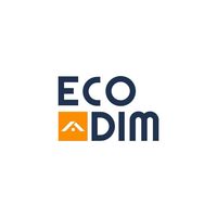 eco_dim_