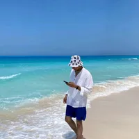 original sound - samirhosam00