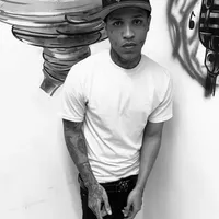 original sound - veneno_lyrics1