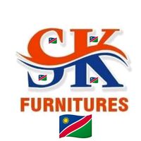 sk_furnitures