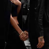 original sound - storyinsta.musique