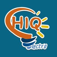 ferreteria._electrochiq