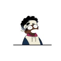 webtoonsthatilike